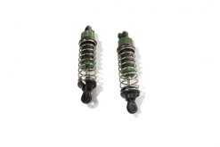 A303-08 WlToys Shock Absorbers 84mm