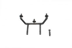 A303-09 WlToys Body Mounts