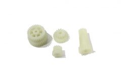 A303-13 WlToys Transmission gear