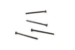 A303-29 WL Toys screws 3*30