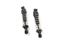 A303-40 WlToys Shock Absorbers 82mm