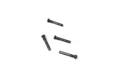 A303-41 WL Toys Half tooth cross head screws (M2.5X15)