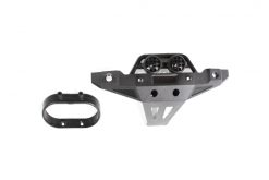 A313-03 WlToys Front Bumper