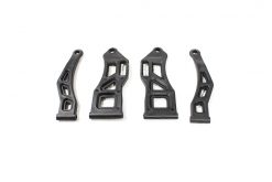 A323-04 WlToys Suspension Arms