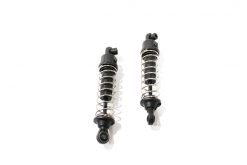 A333-01 WlToys Shock Absorbers 82mm