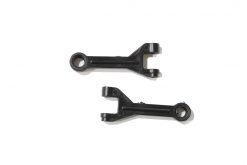 A949-04 WlToys Upper Suspension Arm