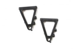 A949-05 WlToys Upper Suspension Arm