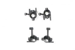 A949-07 WlToys Steering Arm Set