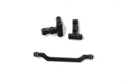 A949-08 WlToys Steering Cylinder Linkage Mount