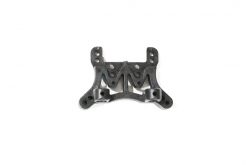 A949-09 WlToys Shock Mount