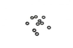 A949-1177 WlToys Rubber Orings