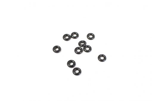 A949-1177 WlToys Rubber Orings