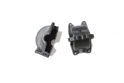 A949-12 WlToys Diff Housing