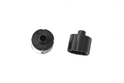 A949-13 WlToys Diff Housing