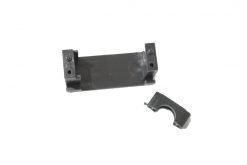 A949-15 WlToys Servo Seat & Bearing Mount