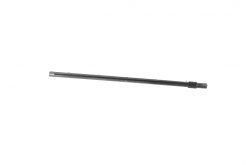 A949-17 WlToys Main Transmission Central Driving Shaft