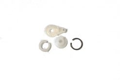A949-20 WlToys Servo Saver