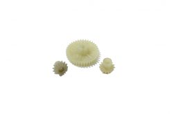 A949-24 WlToys Reduction Gear Sets