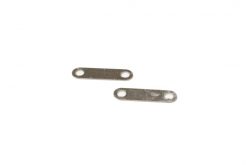 A949-31 WlToys Motor Fixed Screw Gasket