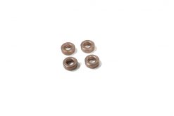 A949-33 WlToys 4×8×3mm Oil bearing