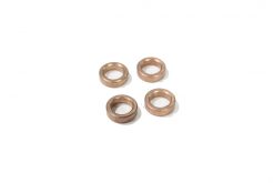 A949-34 WlToys 8×12×3.5mm Oil bearing