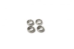 A949-35 WlToys Ball Bearing 7*11*3mm