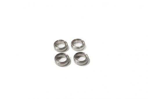 A949-35 WlToys Ball Bearing 7*11*3mm