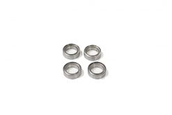 A949-36 WlToys Bearings 8 * 12 * 3.5mm