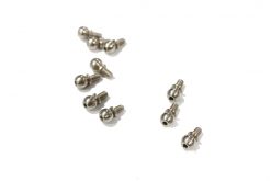 A949-45 WlToys Ball Head Screws 5mm