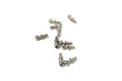 A949-46 WlToys Ball Head Screw 4mm