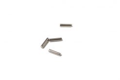 A949-50 WlToys Axle Hinge Pin