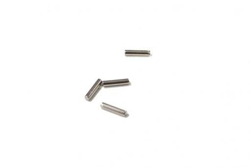 A949-50 WlToys Axle Hinge Pin