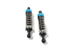 A949-55 WlToys Shock Absorbers 60mm