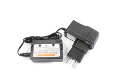 A949-58 WL Toys 1500mah 7.4V lipo Batttery Charger