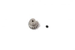 A949-61 WlToys 390 Motor Gear