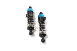 A949-62 WlToys Shock Absorbers 60mm