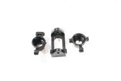 A959-05 WlToys Steering Arm Set