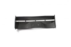 A959-06 WlToys Rear Wing