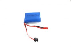 WlToys 6.4V Lipo Battery 1000mAH