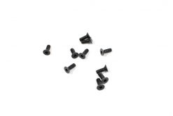 A959-B-16 WL Toys screws m3x8