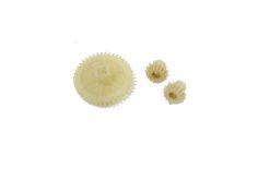 A959-B-19 WlToys reduction gear main driving gear