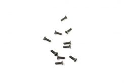 A959-B-20 WL Toys screws m2.x6