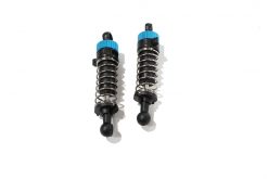 A959-B-22 WlToys Shock Absorbers 60mm