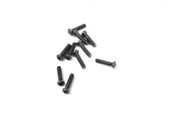 A959-B-26 WL Toys screws m2.5x10