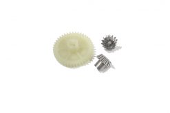 A959-B-29 WlToys Gear Reduction Gear Kit