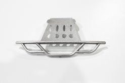 A969-03 WlToys Bumper Bar