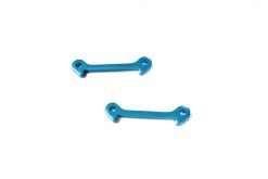 K929-02 WL Toys Metal Lower Suspension Arm