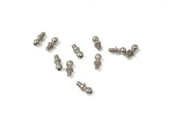 K929-14 WL Toys Ball Head Screws 4mm