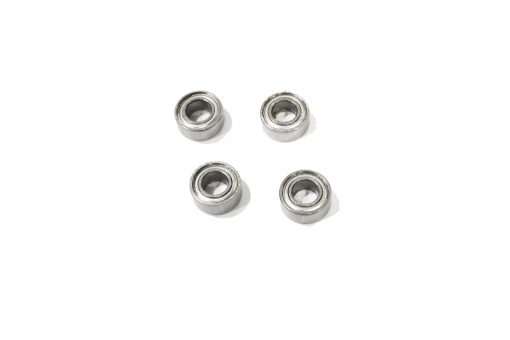 K949-82 WlToys Bearings 5x10x4