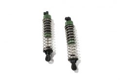 L303-08 WlToys Shock Absorbers